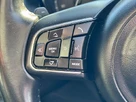2015-jaguar-xe-20-prestige-small-17