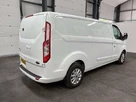 2023-ford-transit-custom-small-4