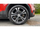 2021-volvo-xc40-15-t5-inscription-262bhp-small-15