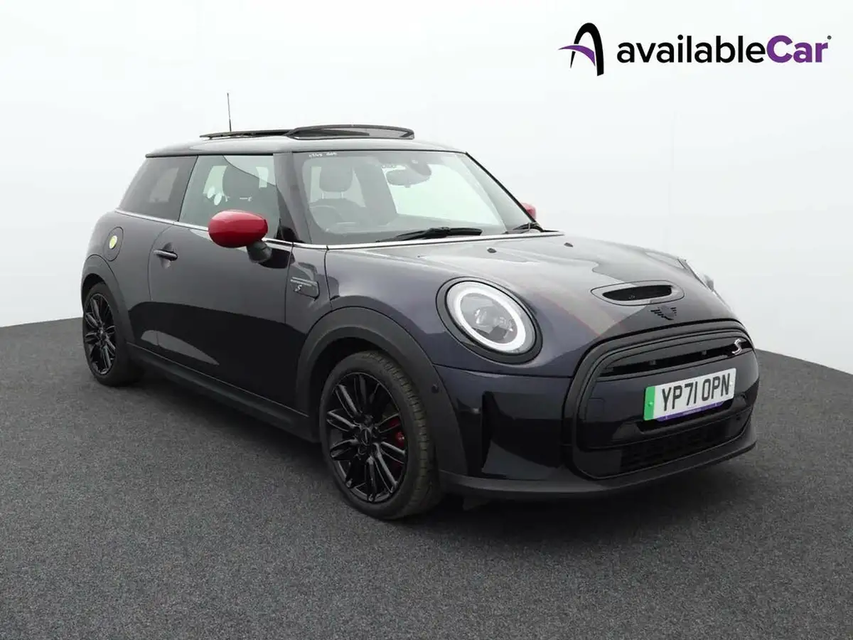 2021-mini-cooper-e-cooper-s-3-big-0