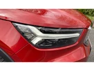 2021-volvo-xc40-15-t5-inscription-262bhp-small-43