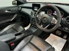 2015-mercedes-benz-gla-class-21d-gla-200d-amg-line-4matic-premium-plusss-7g-dct-small-17