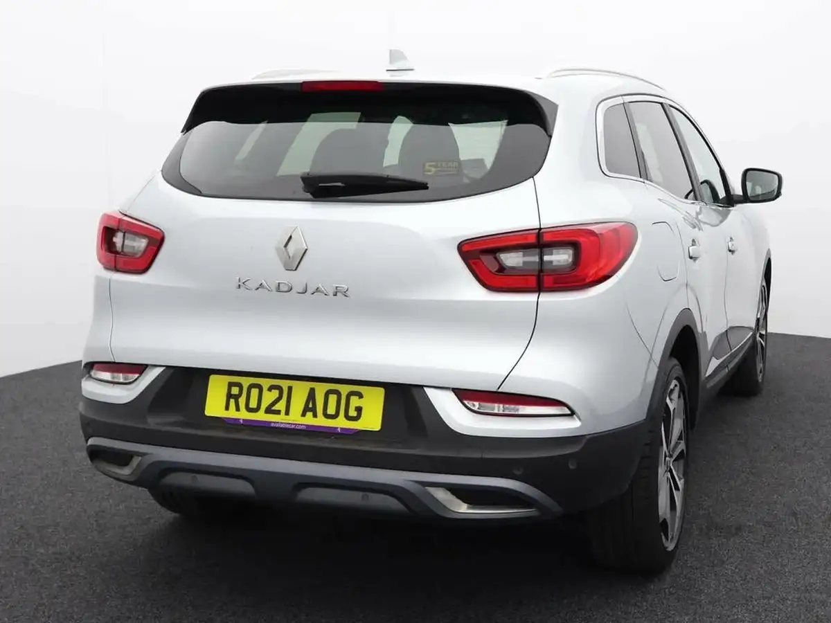 2021-renault-kadjar-13-tce-gt-line-140bhp-1333cc-big-4