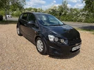 2012-chevrolet-aveo-12-ls-84bhp-1229cc-small-0