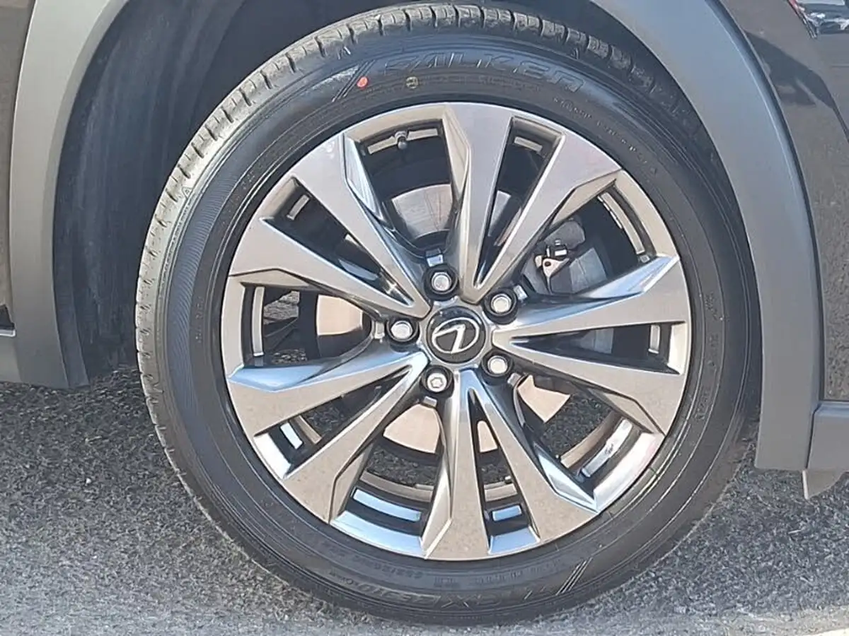 2022-lexus-ux-250h-20-f-sport-premium-plus-pack-big-8