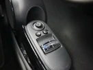 2021-mini-cooper-e-cooper-s-3-small-29