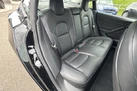 2021-tesla-model-3-e-standard-plus-small-10
