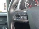 2018-seat-leon-12-tsi-se-dynamic-technology-hatchback-small-10