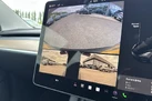 2021-tesla-model-3-e-standard-plus-small-36