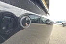 2021-tesla-model-3-e-standard-plus-small-32