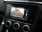 2021-renault-kadjar-13-tce-gt-line-140bhp-1333cc-small-12