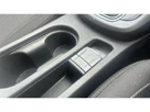 2021-hyundai-kona-16-gdi-se-connect-small-26