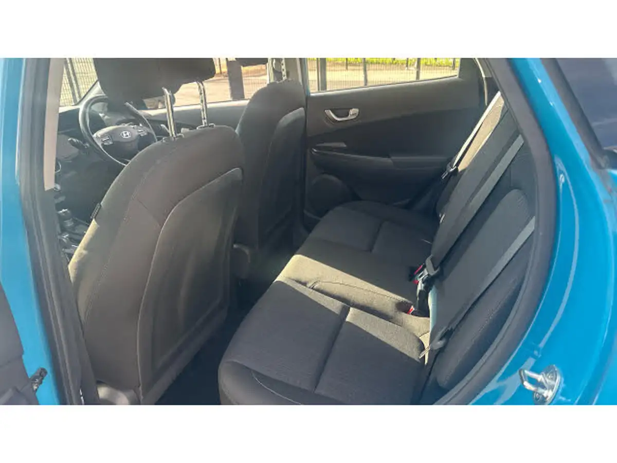 2021-hyundai-kona-16-gdi-se-connect-big-15