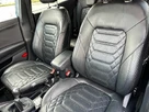 2022-ford-puma-suv-10-st-line-vignale-125ps-small-12