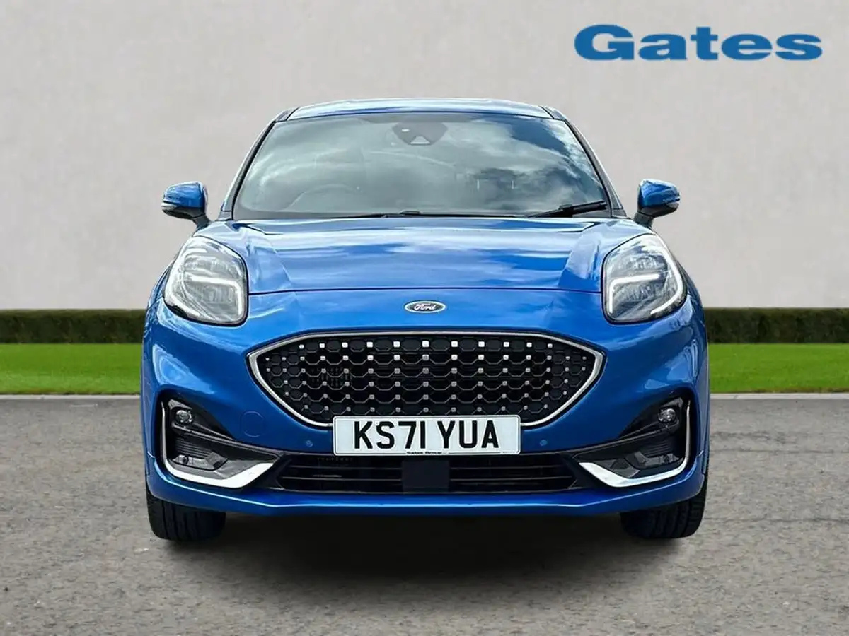 2022-ford-puma-suv-10-st-line-vignale-125ps-big-1