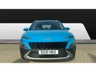 2021-hyundai-kona-16-gdi-se-connect-small-2