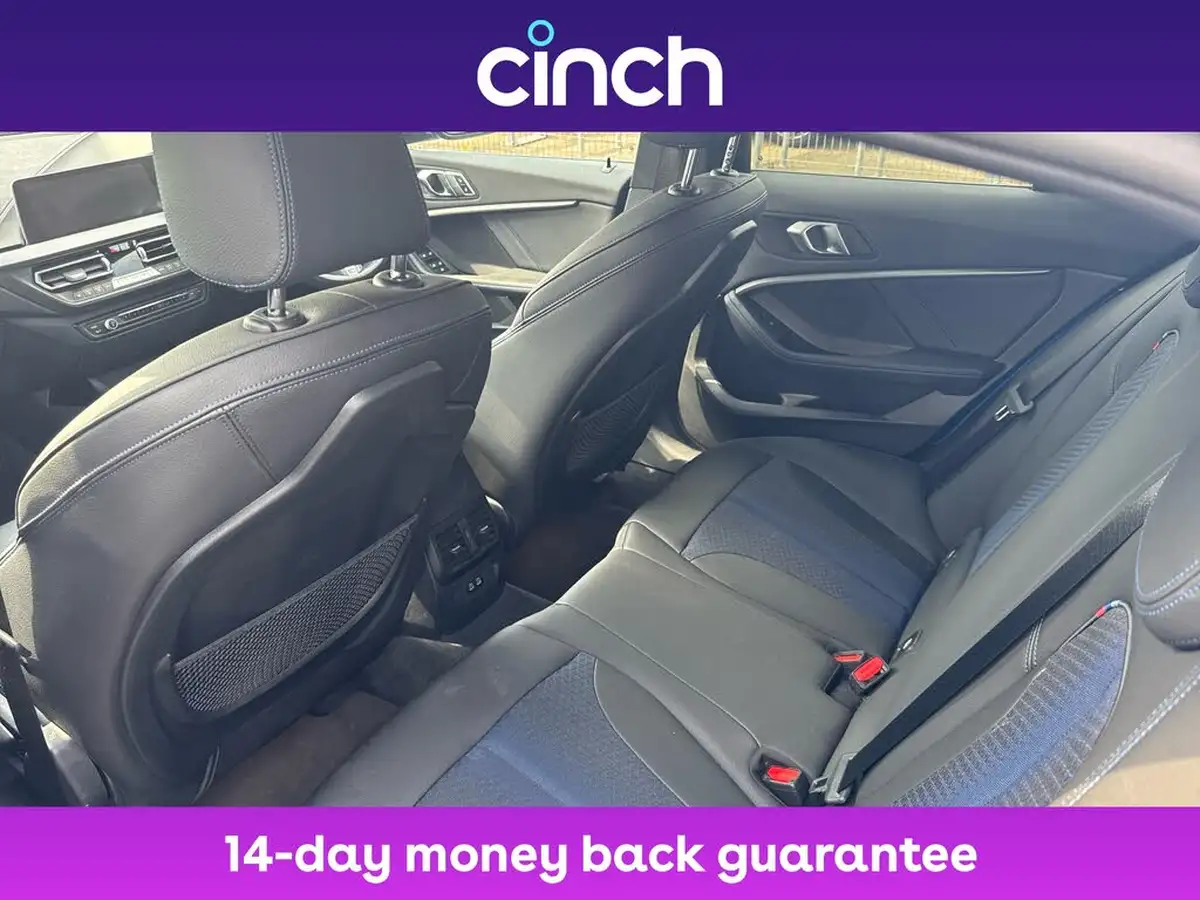 2022-bmw-1-series-15-118i-m-sport-lcp-dct-big-19