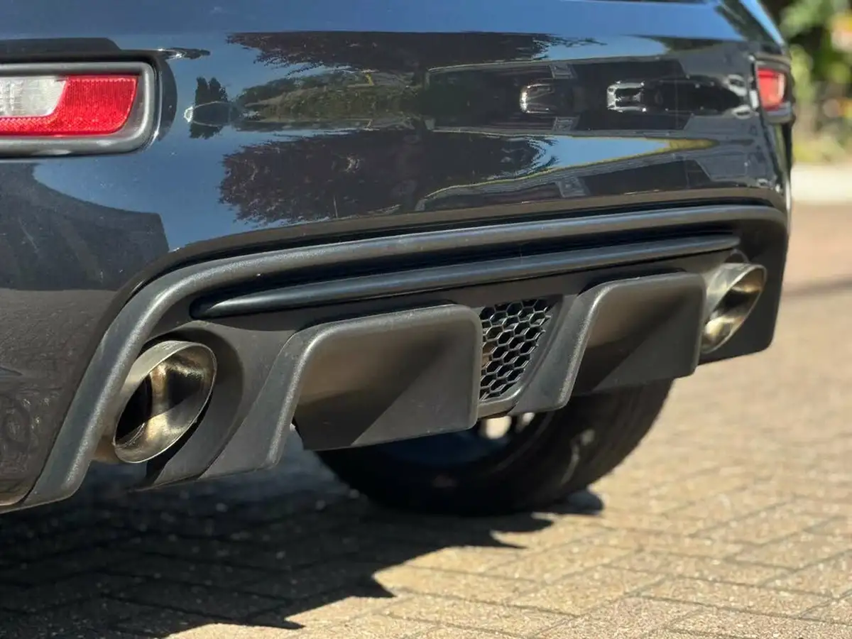 2017-abarth-595-14-tjet-big-34