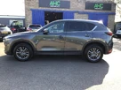 2018-mazda-cx-5-20-se-l-nav-small-3
