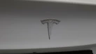 2021-tesla-model-3-e-long-range-4x4-small-21