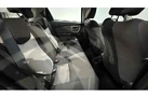 2019-toyota-yaris-15-vvt-i-icon-tech-98bhp-hybrid-1497cc-e-cvt-small-24