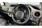 2019-toyota-yaris-15-vvt-i-icon-tech-98bhp-hybrid-1497cc-e-cvt-small-28