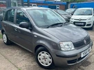 2012-fiat-panda-12-active-small-34