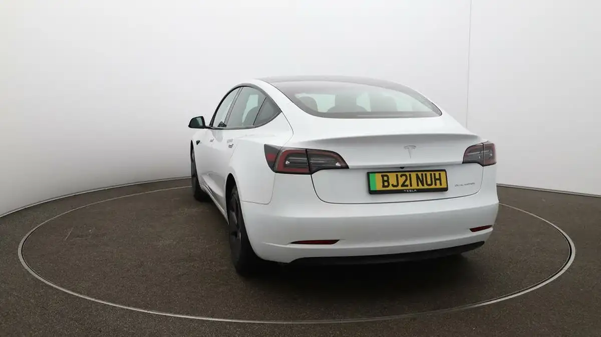 2021-tesla-model-3-e-long-range-4x4-big-58