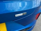 2022-ford-puma-suv-10-st-line-vignale-125ps-small-36