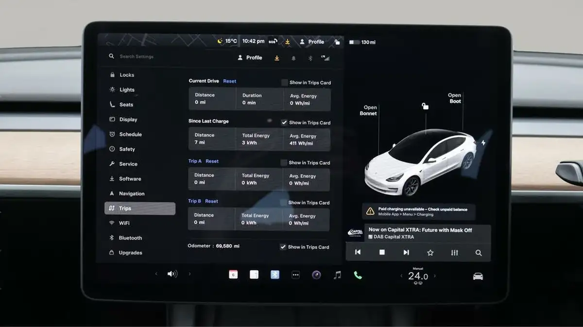 2021-tesla-model-3-e-long-range-4x4-big-10