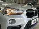 2018-bmw-x1-15-sdrive-18i-se-134bhp-small-3