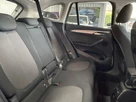 2018-bmw-x1-15-sdrive-18i-se-134bhp-small-27