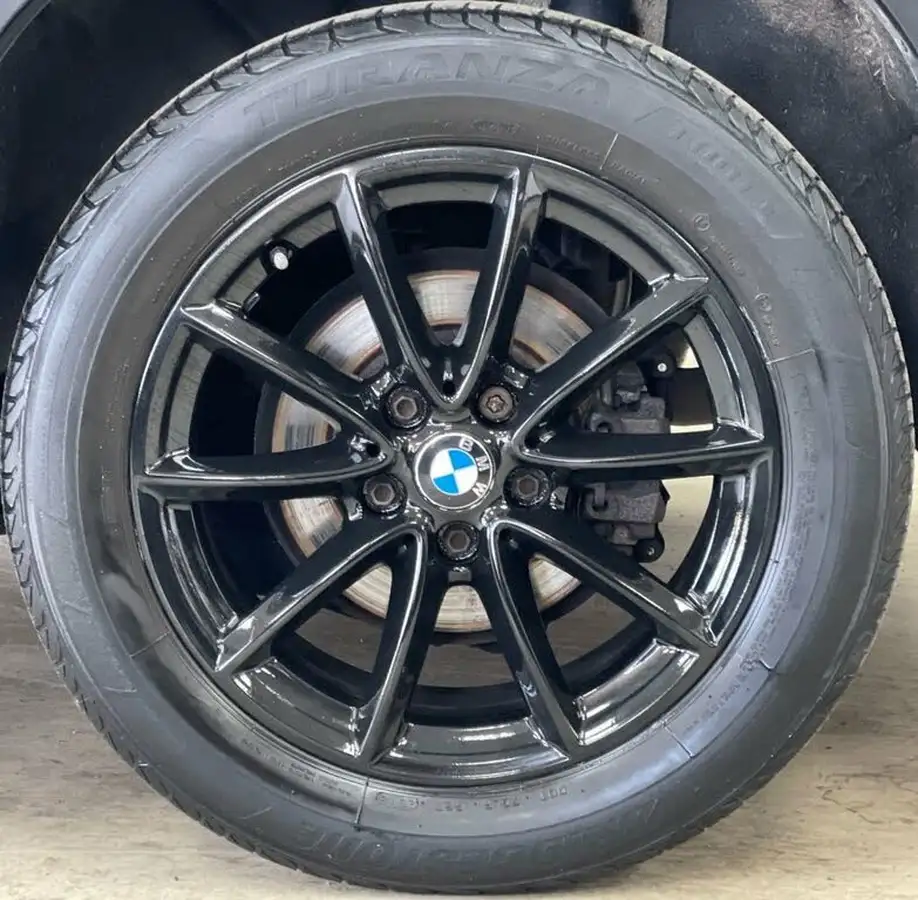 2018-bmw-x1-15-sdrive-18i-se-134bhp-big-16