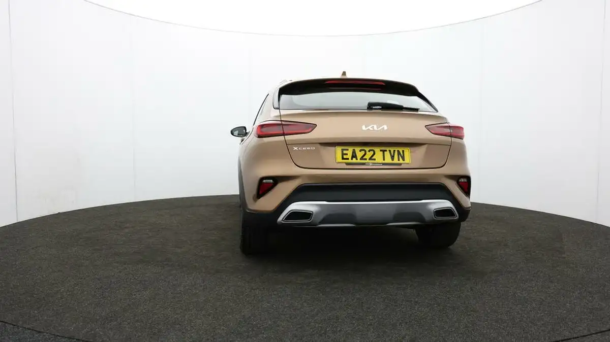 2022-kia-xceed-10-t-gdi-2-big-44
