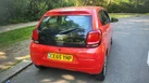 2015-citroen-c1-10-vti-feel-5d-small-6