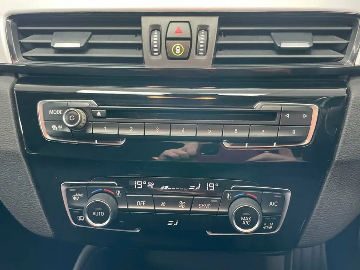 2018-bmw-x1-15-sdrive-18i-se-134bhp-big-40