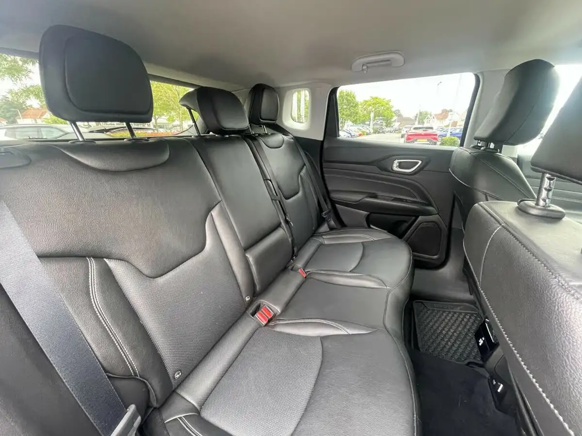 2022-jeep-compass-13-gse-s-big-9