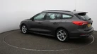 2020-ford-focus-10t-st-line-edition-125ps-hybrid-mhev-estate-small-32