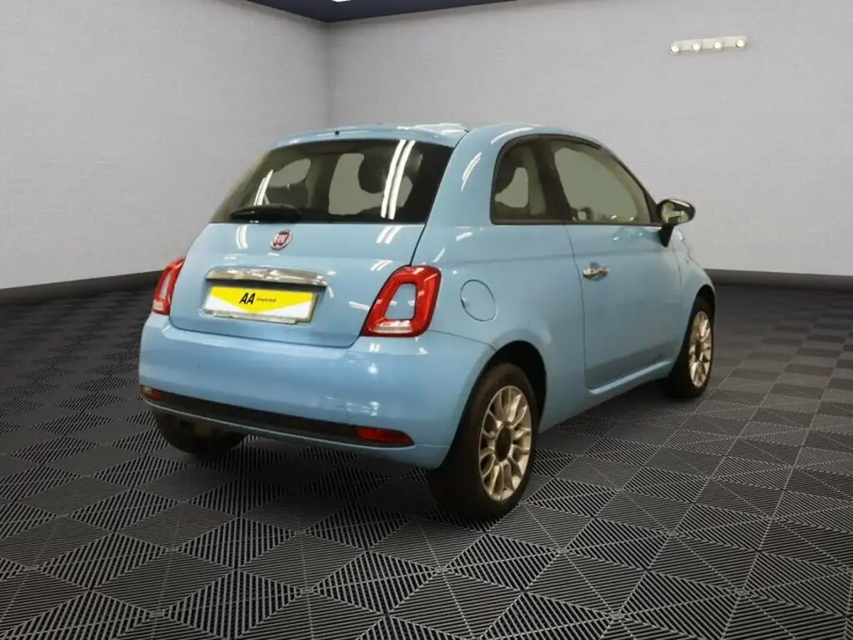 2017-fiat-500-12-pop-star-big-4