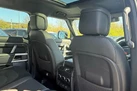 2024-land-rover-110-defender-30-d300-x-dynamic-hse-small-21