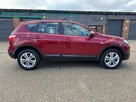 2010-nissan-qashqai-15td-acenta-small-5