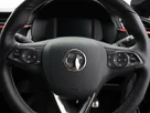2022-vauxhall-corsa-12-turbo-sri-edition-100ps-small-21