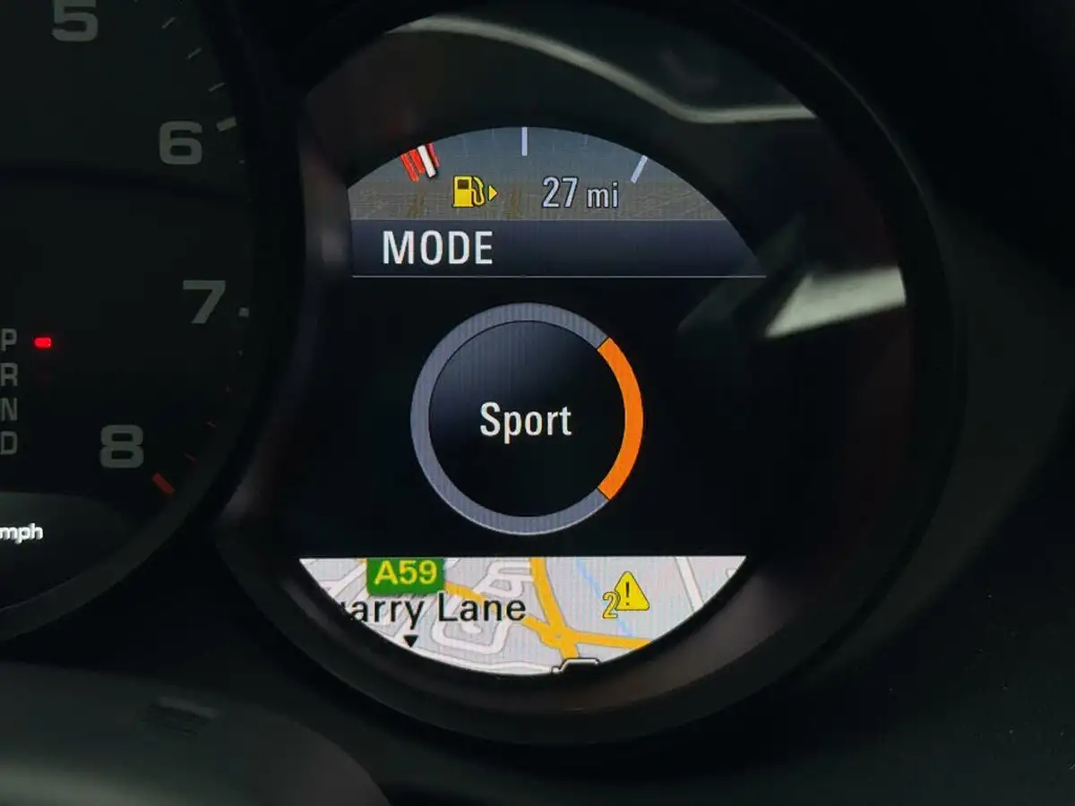 2019-porsche-cayman-718-20-cayman-pdk-big-34