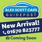 2024 Seat Ateca 1.5 EcoTSI FR DSG