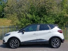 2019-renault-captur-15dci-iconic-90bhp-energy-ss-small-3