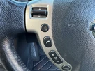 2010-nissan-qashqai-15td-acenta-small-29