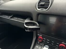 2019-porsche-cayman-718-20-cayman-pdk-small-69