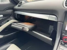 2019-porsche-cayman-718-20-cayman-pdk-small-73