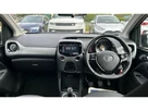 2021-toyota-aygo-10-vvt-i-x-trend-tss-small-4