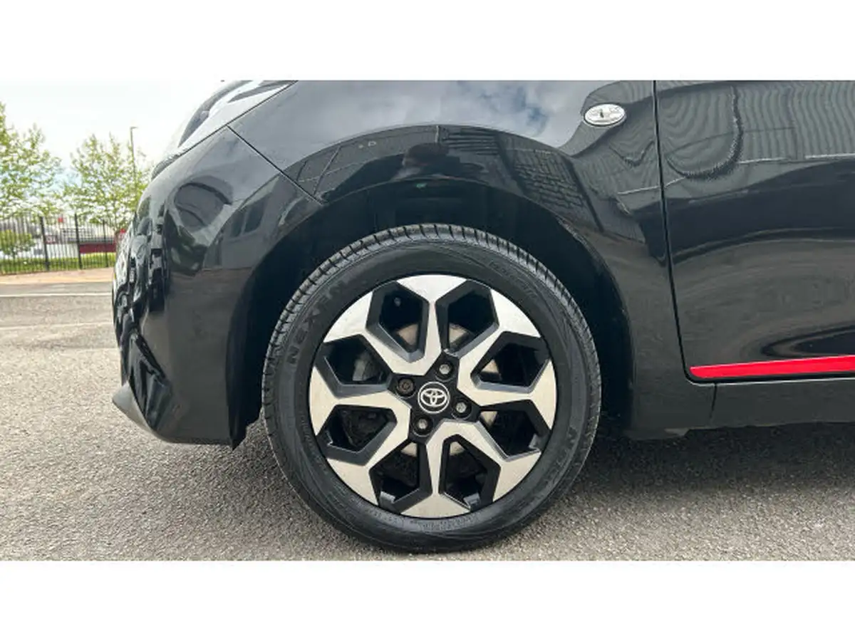 2021-toyota-aygo-10-vvt-i-x-trend-tss-big-17